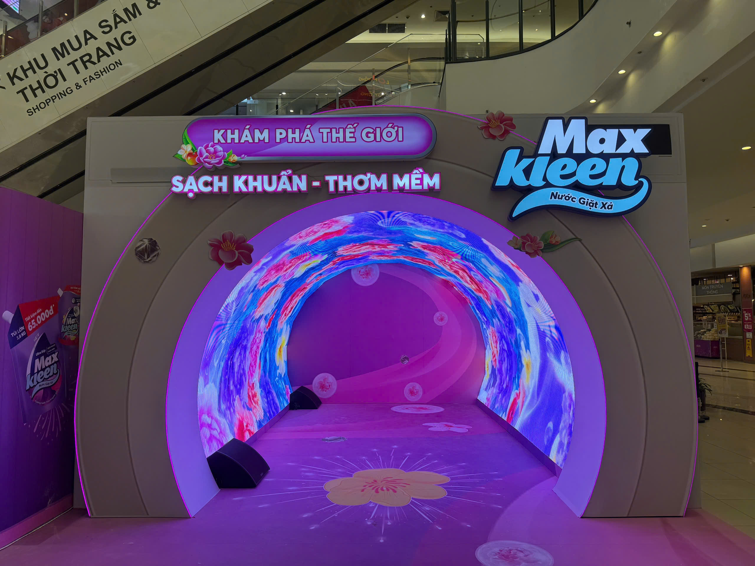 cho thuê máy chiếu , cho thuê màn hình led